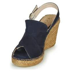 Clearance Fericelli - MARIE Marine