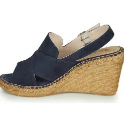 Clearance Fericelli - MARIE Marine