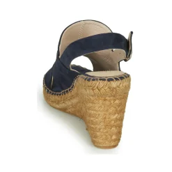 Clearance Fericelli - MARIE Marine