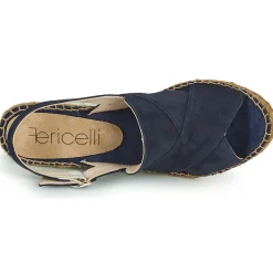 Clearance Fericelli - MARIE Marine