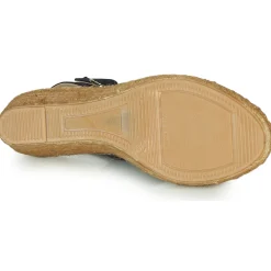 Clearance Fericelli - MARIE Marine