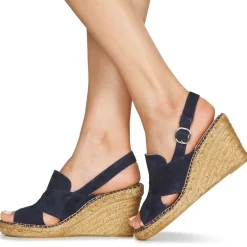 Clearance Fericelli - MARIE Marine