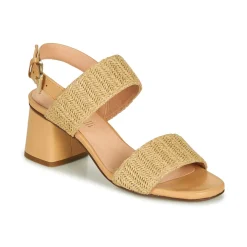 Discount Fericelli - MARRAK Beige