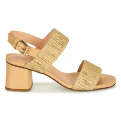 Discount Fericelli - MARRAK Beige