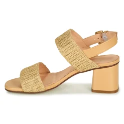 Discount Fericelli - MARRAK Beige