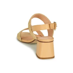 Discount Fericelli - MARRAK Beige