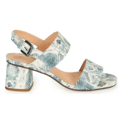 Clearance Fericelli - MARRAK Bleu