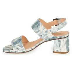 Clearance Fericelli - MARRAK Bleu