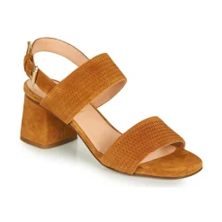 Discount Fericelli - MARRAK Camel