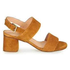 Discount Fericelli - MARRAK Camel