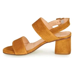 Discount Fericelli - MARRAK Camel