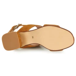 Discount Fericelli - MARRAK Camel
