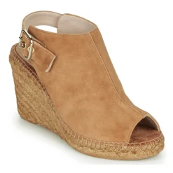 Fericelli - MAUD Camel