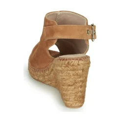 Fericelli - MAUD Camel