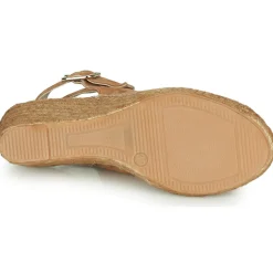 Fericelli - MAUD Camel