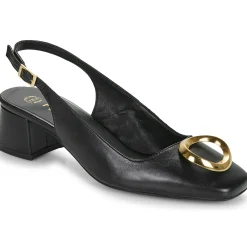 Outlet Fericelli - MIMI Noir