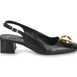 Outlet Fericelli - MIMI Noir