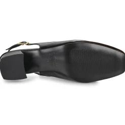 Outlet Fericelli - MIMI Noir