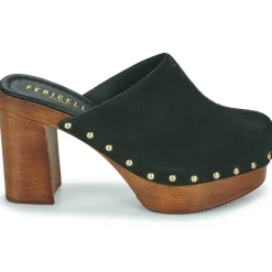 New Fericelli - MINELOVA Noir