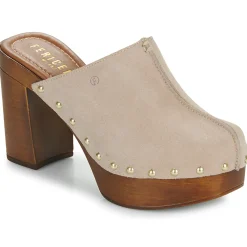 Best Fericelli - MINELOVA Taupe