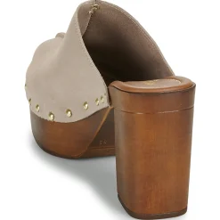 Best Fericelli - MINELOVA Taupe