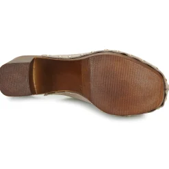 Best Fericelli - MINELOVA Taupe