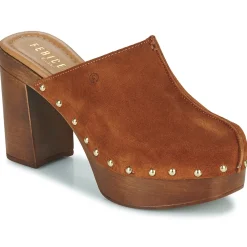 New Fericelli - MINELOVA Camel