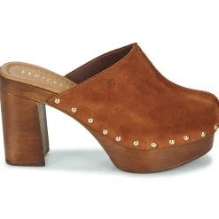 New Fericelli - MINELOVA Camel