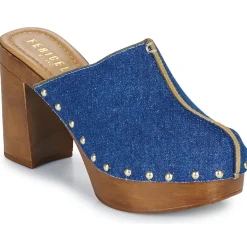 Outlet Fericelli - MINELOVA Denim