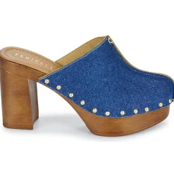 Outlet Fericelli - MINELOVA Denim