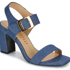 Clearance Fericelli - NAELIE Denim