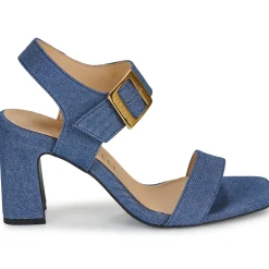 Clearance Fericelli - NAELIE Denim