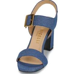 Clearance Fericelli - NAELIE Denim