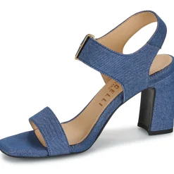Clearance Fericelli - NAELIE Denim