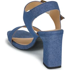 Clearance Fericelli - NAELIE Denim