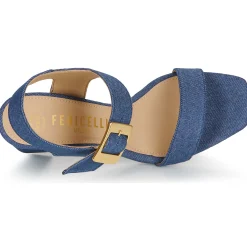 Clearance Fericelli - NAELIE Denim