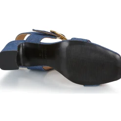 Clearance Fericelli - NAELIE Denim