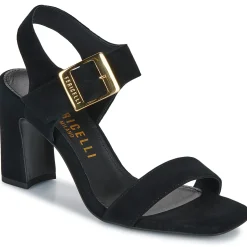 Outlet Fericelli - NAELIE Noir