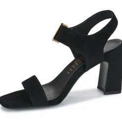 Outlet Fericelli - NAELIE Noir