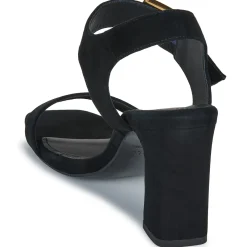 Outlet Fericelli - NAELIE Noir