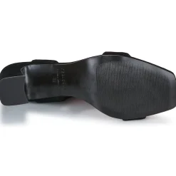 Outlet Fericelli - NAELIE Noir