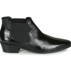 Discount Fericelli - NANARUM Noir