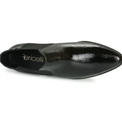 Discount Fericelli - NANARUM Noir