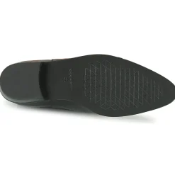 Discount Fericelli - NANARUM Noir