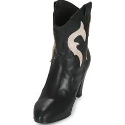 Fericelli - NARLOTTE