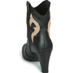 Fericelli - NARLOTTE