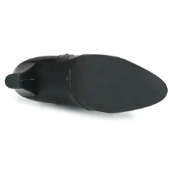 Fericelli - NARLOTTE