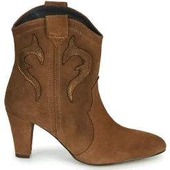 Outlet Fericelli - NARLOTTE