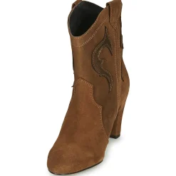 Outlet Fericelli - NARLOTTE