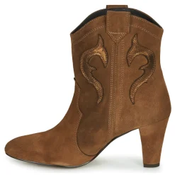 Outlet Fericelli - NARLOTTE